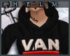 [H] Van City Req