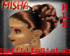HLS-Bronze-Misha