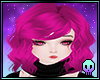 Neon Lamia