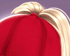 Kandra Red Cap