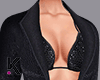 Kate Fashion Jacket