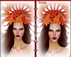 Yoss:Floral AutumnCrown
