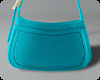 Freya Bag