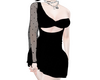 [RR]Leanne dress