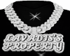 LAVADIS PROPERTY