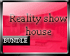 [Cp] Reality Show Bundle
