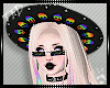 TFD| Goth, but Pride
