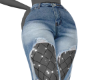 [Bádd~íé Cá~súál~ Jéáñ~s]