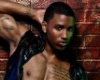trey songz HD chill spot