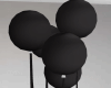 Floating Balloons v2