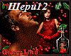I.Latishko-Sheri-Yagodka