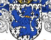 Card Family Crest