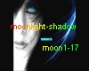 moonlight-shadow