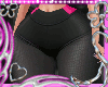 𓆰𓆪 Lih Tights v1