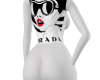 Prad Romper 1/2