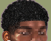 Afro Vibe