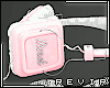 R║ Retro Headphones P