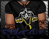 !F! The Force Tee