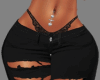 `S` CAPRIS/RLL