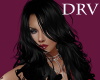 Lia Black Hair DRV