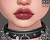 Choker Chains V1