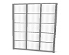 Panel Div