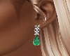 Dev Earrings