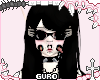 momo kuro