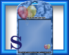 Token Package Balloons