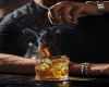 6v3| Drink Time 4