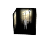 AS Streetlights BG