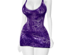1311 Dress RLL purple
