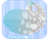 :Stitch: Icedrop Tail 2