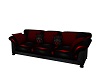 Valar Couch