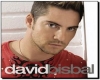 MP3 David Bisbal