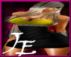 [JE] SEXY GIRL BM