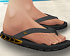 ⛓️K Flip Flop II