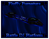 Battle DJ Platform