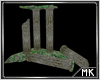 [MK] Roman ruin I