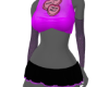 NotInterestedMini