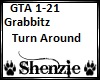 Grabbitz- Turn around