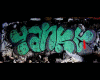 [HP]Graffiti BARS