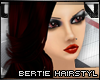 [8z] bertie hairstyle