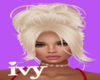 ivy-  Disco  Hair