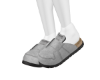 BLenci Clog