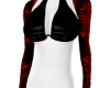 Red Velvet