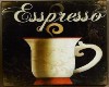 Coffee Art 15 Espresso