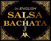 Salsa Bachata inEnglish3