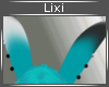 [Lix] A Ears 2