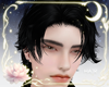 !A| HN Black